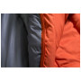 Sac de couchage Vango Nitestar 350