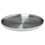 Assiette Hydro Flask 10 Inch Plate girs Birch