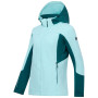Veste d'hiver femme Regatta Desoto