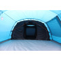 Tente Vango Joro 600XL