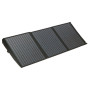 Panneau solaire Mestic Solar panel Foldable MSFO-150