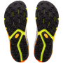 Chaussures de running hommes Altra Experience Wild 3+