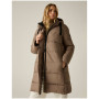 Manteau d'hiver femme Regatta Eryn