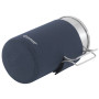 French press Outwell Java Coffee Press