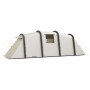 Tente Husky Air Resort 6