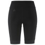 Short vélo femme Craft W Endur Cargo C3