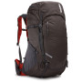 Sac à dos Thule Versant 60L Men's girs Asphalt