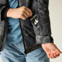 Veste enfant Dare 2b Wing It Jacket DrkCrckdPrnt