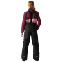 Pantalon de ski enfant Dare 2b Pow II pant