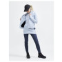 Jupe femme Craft ADV SubZ 2
