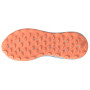 Chaussures de running hommes Mizuno Wave Ibuki 4
