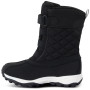 Chaussures enfant Regatta Moritz Snow Boot Jnr