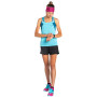 Short femme Dynafit Vert 2 W (2022)