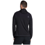Sweatshirt fonctionnel homme Kilpi Memphis
