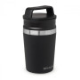 Tasse Stanley Duo uzávěr 236 ml vert