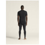 T-shirt fonctionnel homme Craft Active Comfort SS 2