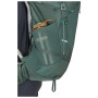 Sac à dos Lowe Alpine Yacuri ND38