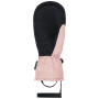 Gants de ski femmes Viking Sherpa 2.0 GTX Mitten Ski