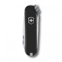 Couteau suisse Victorinox Classic SD Colors