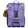 Sac à dos écolier Baagl Zippy
