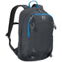 Sac à dos Vango Fyr 30 girs CarbideGray