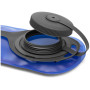 Poche d'hydratation Zulu Aqua 3l