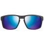 Lunettes soleil Julbo SHIELD SP3 CF