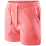Short enfant Bejo Mira Kdg