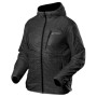 Veste homme Trimm DOUBLE