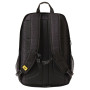 Sac à dos Caterpillar Sac à dos notebook Millennial Classic Bennet