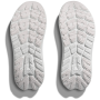 Chaussures femme Hoka W Kawana 3