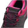 Chaussures Alpine Pro Triglav PTX Low