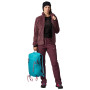 Pull femme Northfinder Marianela