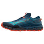 Chaussures de running hommes Mizuno Wave Daichi 7
