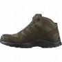 Chaussures homme Salomon Xa Tracker Gore-Tex