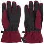 Gants de ski femmes Dare 2b Charisma III Glove