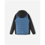 Veste enfant Reima Vaihto