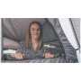 Tente gonflable Outwell Monterey 5 Air