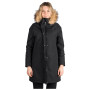 Manteau femme Northfinder Laney