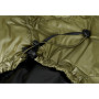 Sac de couchage en plumes Cumulus Lite Line 200