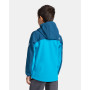 Veste softshell enfant Kilpi Ravio