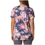T-shirt fonctionnel femme Columbia Fork Stream™ SS Tee