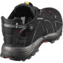 Sandales homme Salomon Techamphibian 3