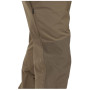 Pantalon homme Kilpi Villain-M