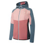 Veste femme Dare 2b Duplicity II