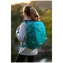 Sac à dos enfant Boll Falcon 20