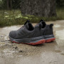 Chaussures homme Adidas Terrex Tracefinder