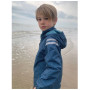 Veste enfant DucKsday Rainjacket Ranger