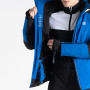 Veste homme Dare 2b Speed Jacket 2023