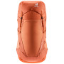 Sac à dos randonnée Deuter Aircontact Ultra 45+5 SL 2023